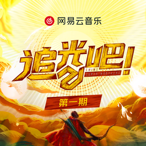 一边摸一边抽搐一进一出视频
