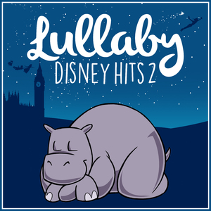 一边摸一边抽搐一进一出视频
