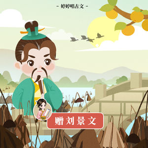 一边摸一边抽搐一进一出视频
