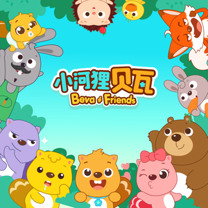 一边摸一边抽搐一进一出视频
