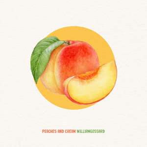 一边摸一边抽搐一进一出视频
