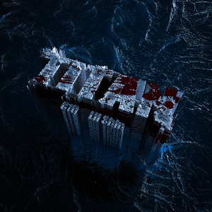 一边摸一边抽搐一进一出视频
