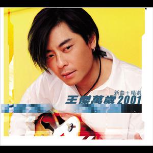 一边摸一边抽搐一进一出视频
