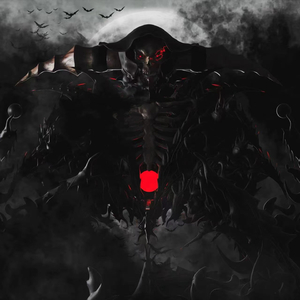 一边摸一边抽搐一进一出视频
