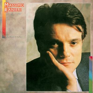 一边摸一边抽搐一进一出视频
