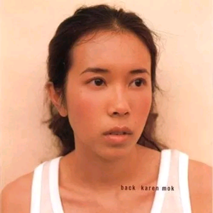 一边摸一边抽搐一进一出视频
