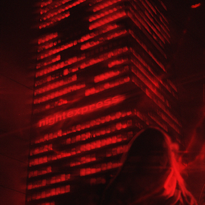 一边摸一边抽搐一进一出视频
