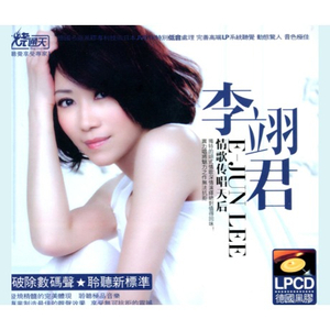 一边摸一边抽搐一进一出视频
