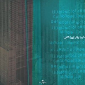 一边摸一边抽搐一进一出视频
