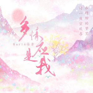 一边摸一边抽搐一进一出视频
