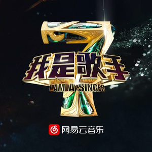 一边摸一边抽搐一进一出视频
