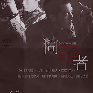 一边摸一边抽搐一进一出视频
