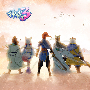 一边摸一边抽搐一进一出视频
