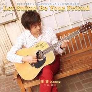 一边摸一边抽搐一进一出视频
