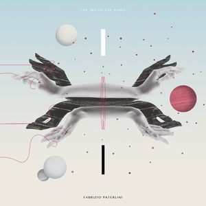 一边摸一边抽搐一进一出视频
