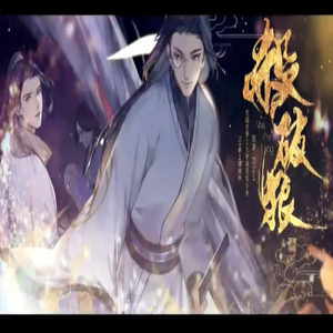 一边摸一边抽搐一进一出视频
