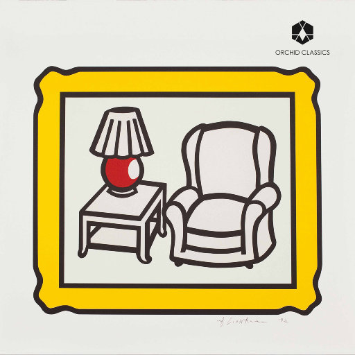 一边摸一边抽搐一进一出视频
