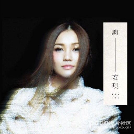 一边摸一边抽搐一进一出视频
